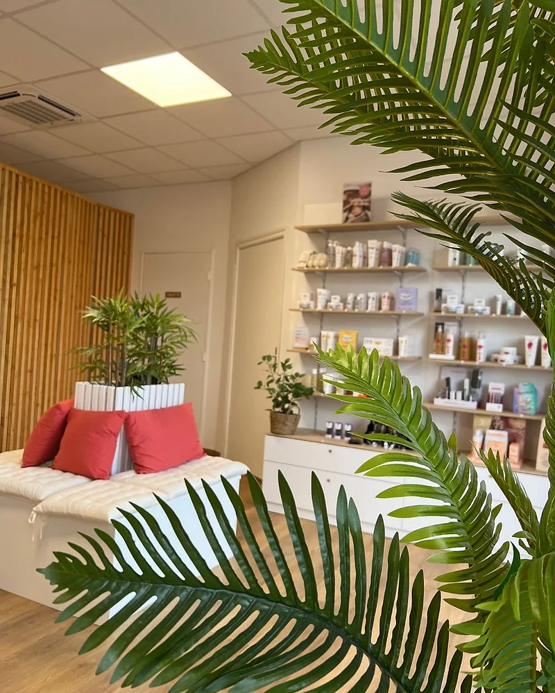 Esthetic Center
